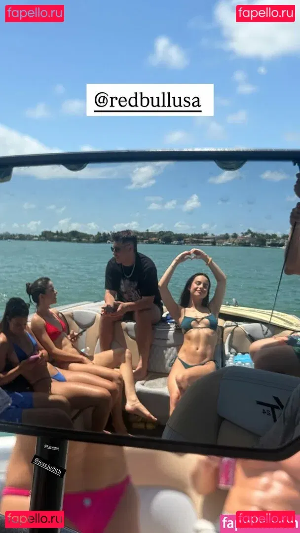 Sofiaspams Onlyfans Photo Gallery 