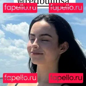 Sofiaspams Onlyfans Photo Gallery 