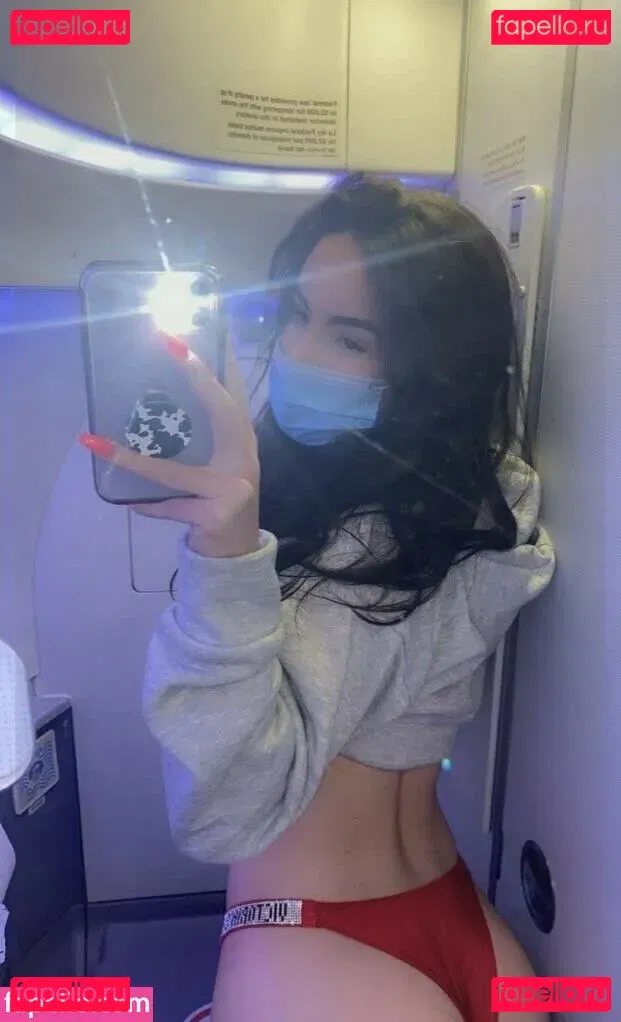 Sofiaspams Onlyfans Photo Gallery 