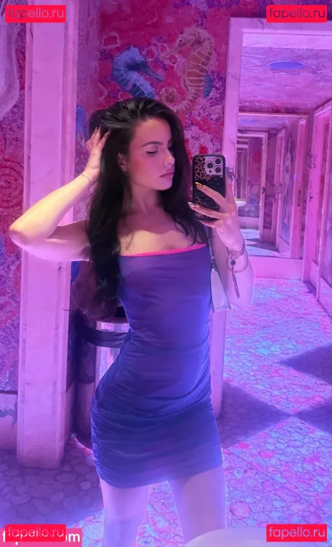 Sofiaspams Onlyfans Photo Gallery 