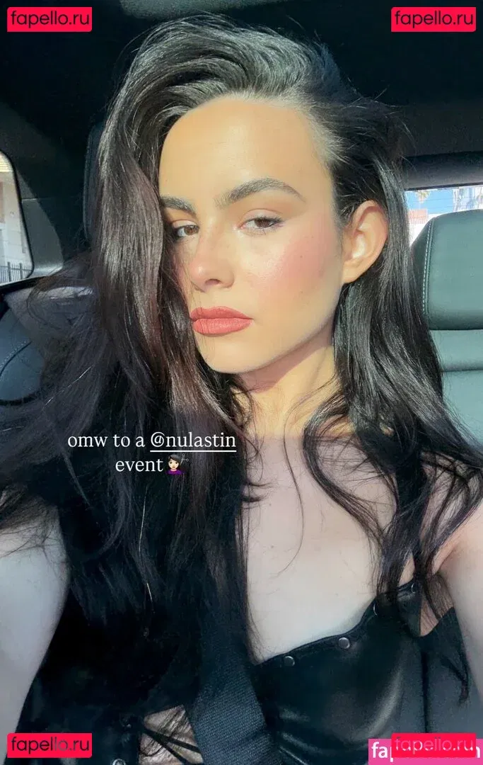 Sofiaspams Onlyfans Photo Gallery 