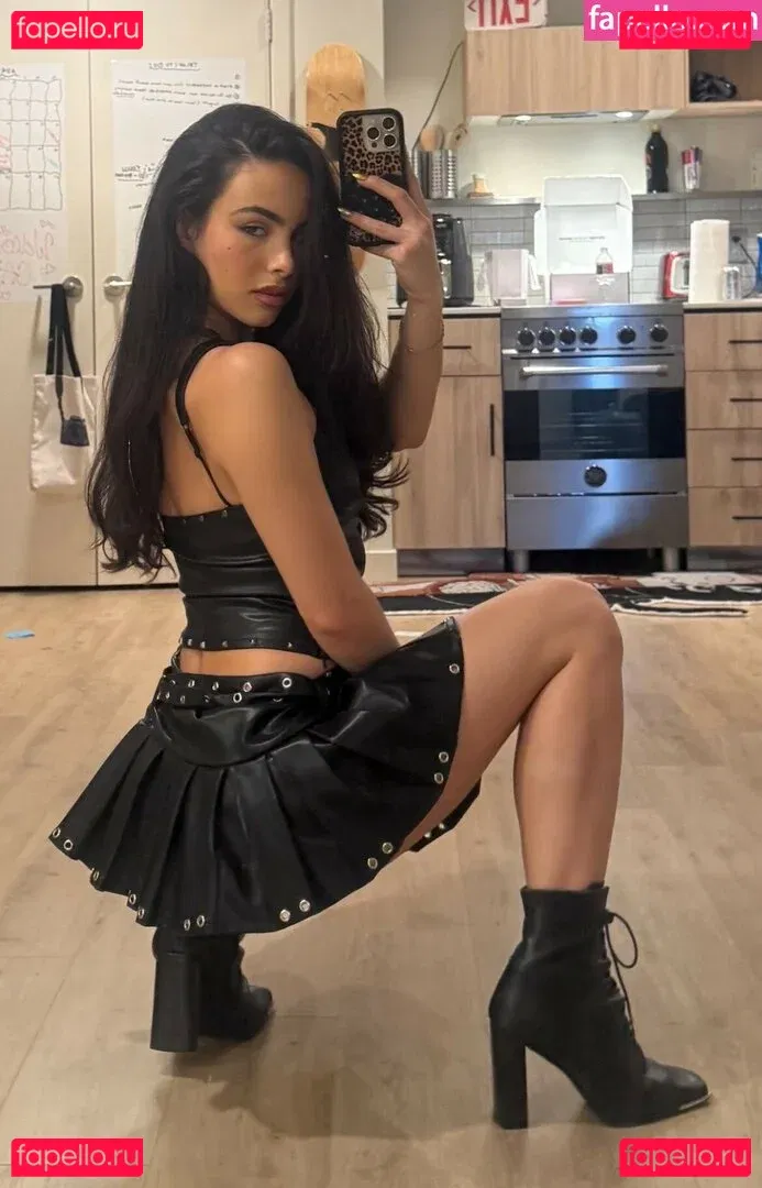 Sofiaspams Onlyfans Photo Gallery 