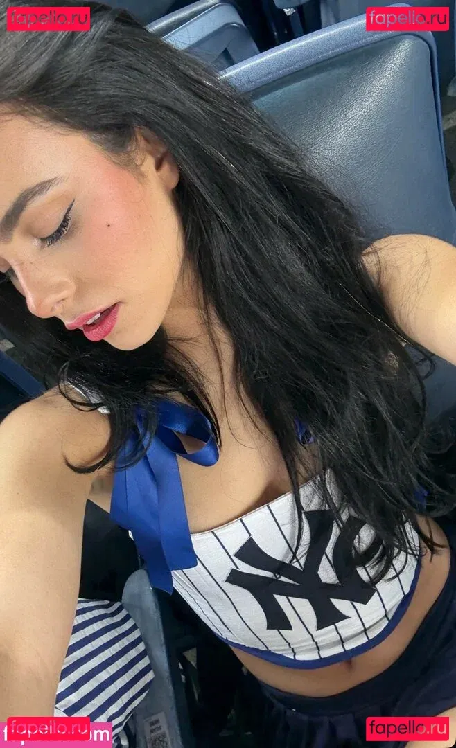 Sofiaspams Onlyfans Photo Gallery 