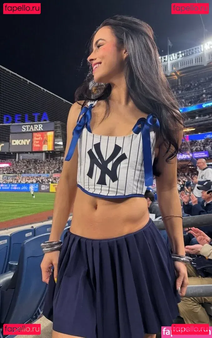 Sofiaspams Onlyfans Photo Gallery 