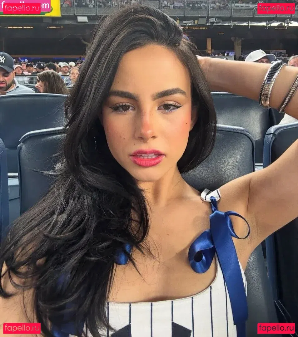 Sofiaspams Onlyfans Photo Gallery 