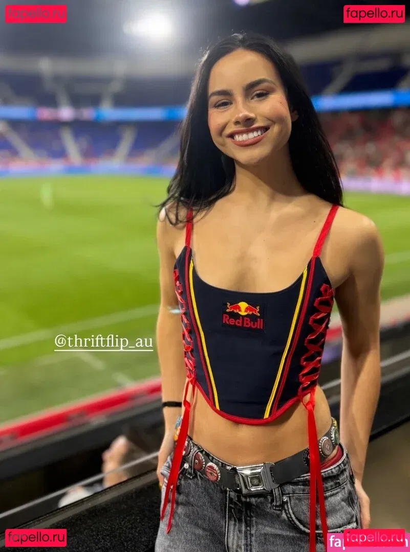 Sofiaspams Onlyfans Photo Gallery 