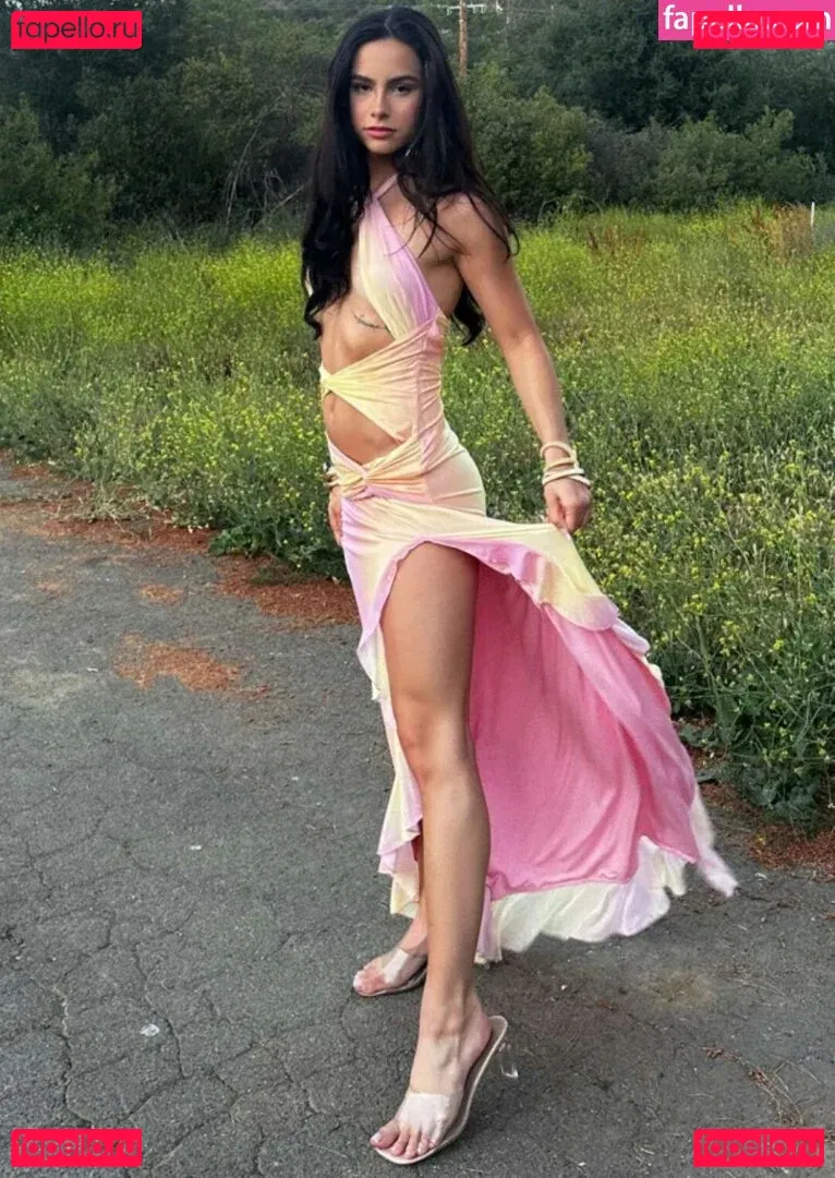 Sofiaspams Onlyfans Photo Gallery 