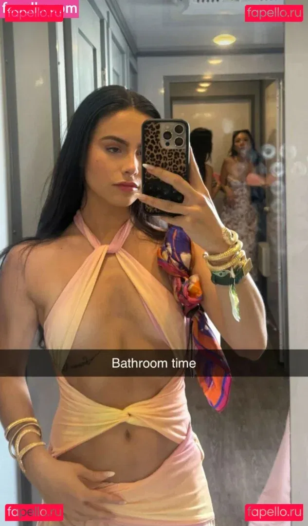 Sofiaspams Onlyfans Photo Gallery 