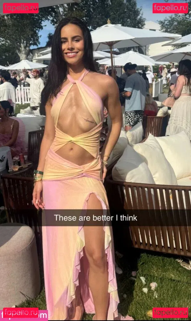 Sofiaspams Onlyfans Photo Gallery 