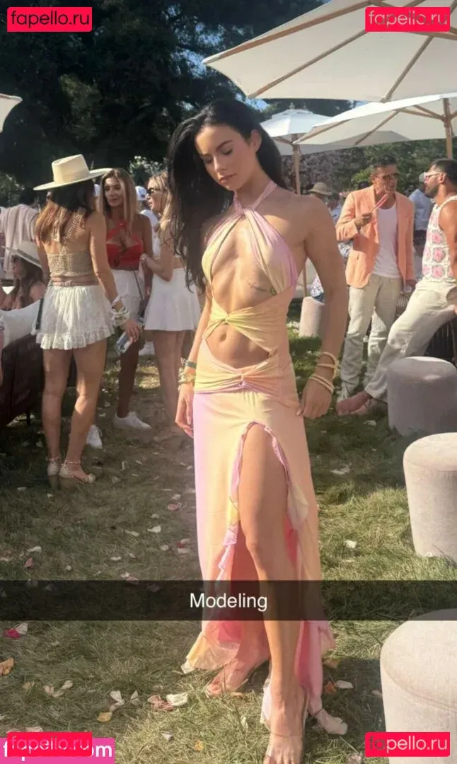 Sofiaspams Onlyfans Photo Gallery 