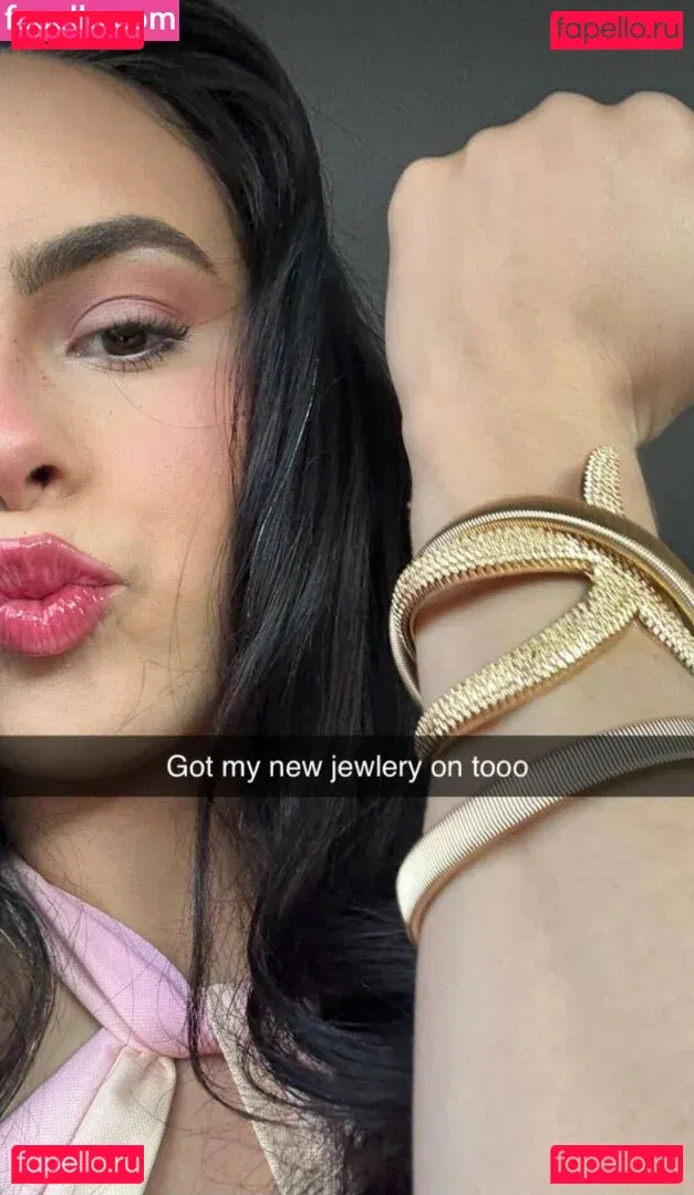 Sofiaspams Onlyfans Photo Gallery 