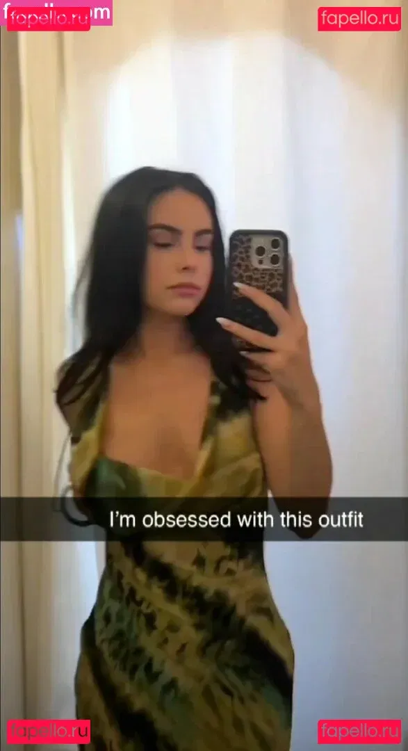 Sofiaspams Onlyfans Photo Gallery 