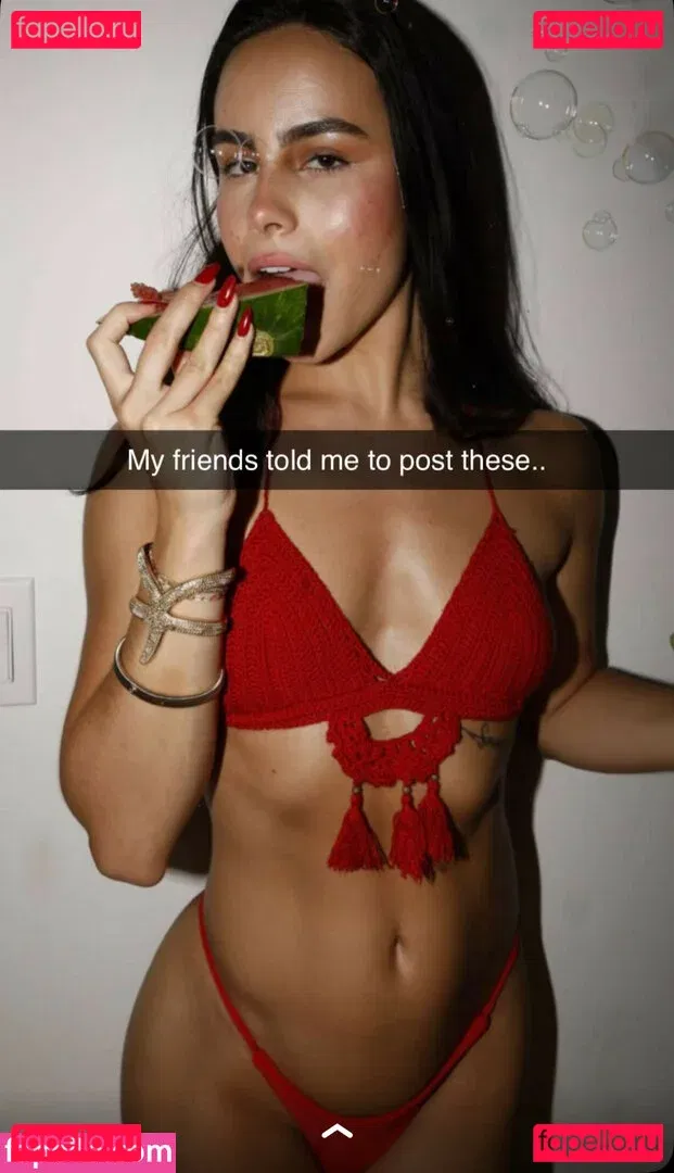 Sofiaspams Onlyfans Photo Gallery 