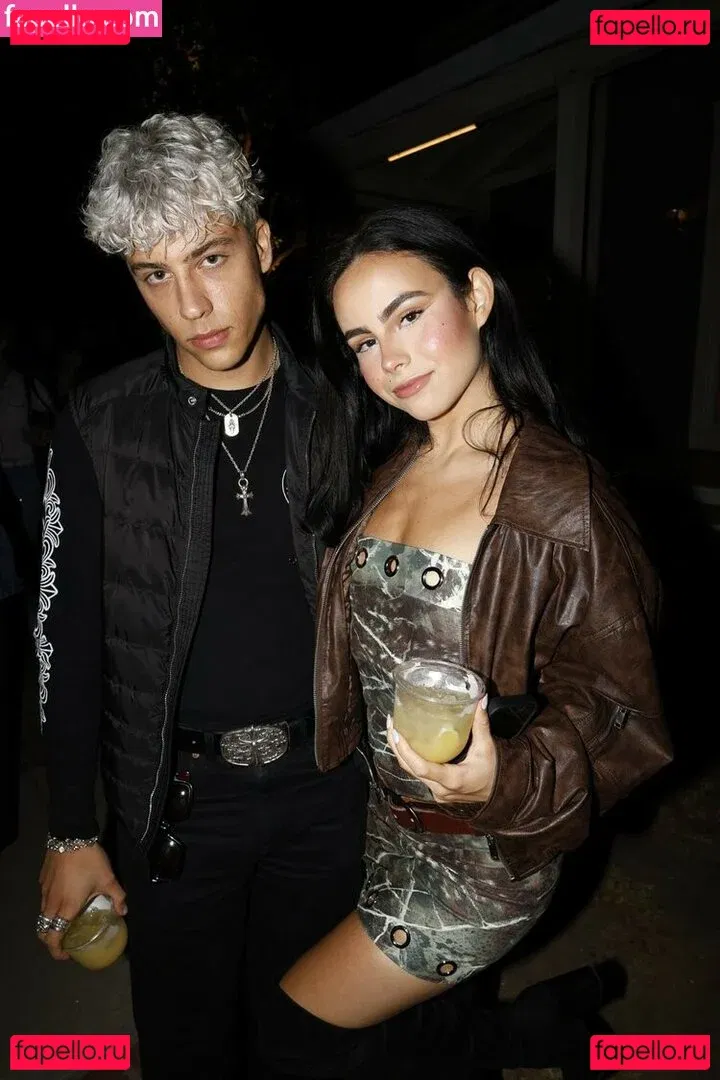 Sofiaspams Onlyfans Photo Gallery 