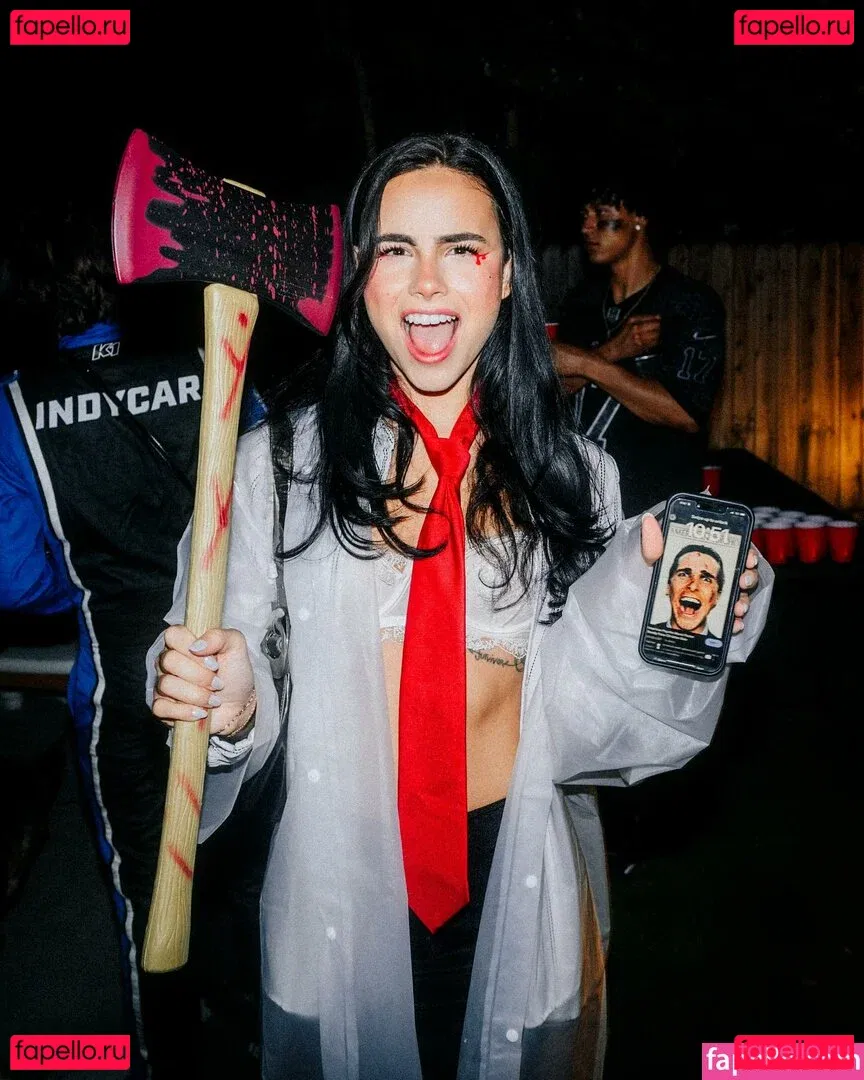 Sofiaspams Onlyfans Photo Gallery 