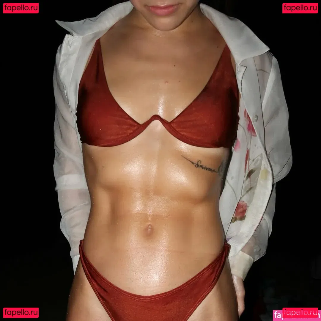 Sofiaspams Onlyfans Photo Gallery 