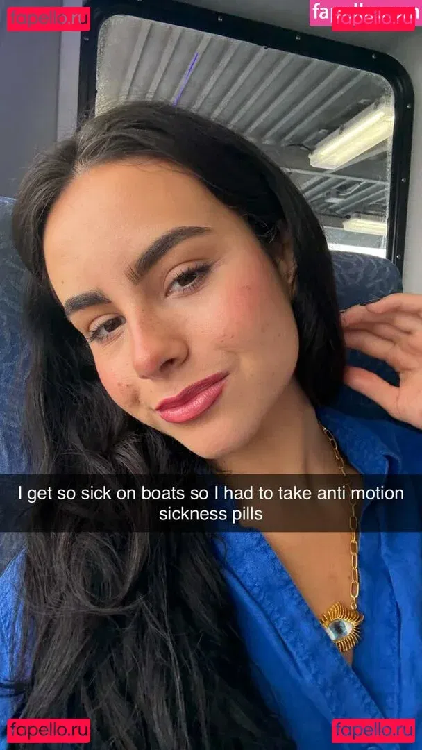 Sofiaspams Onlyfans Photo Gallery 