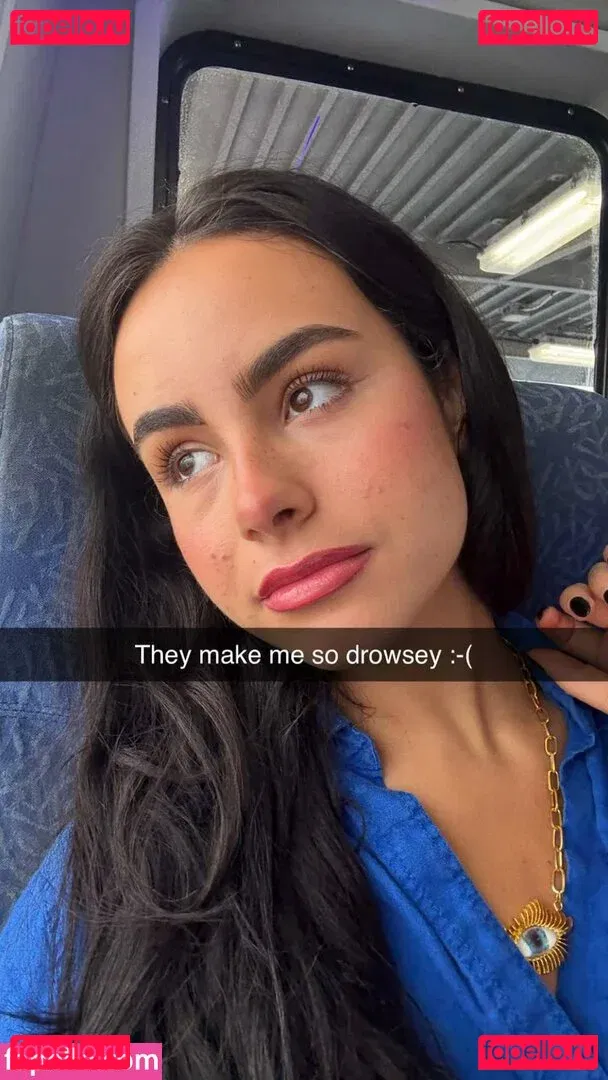 Sofiaspams Onlyfans Photo Gallery 