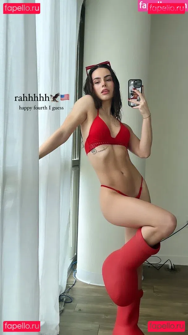 Sofiaspams Onlyfans Photo Gallery 