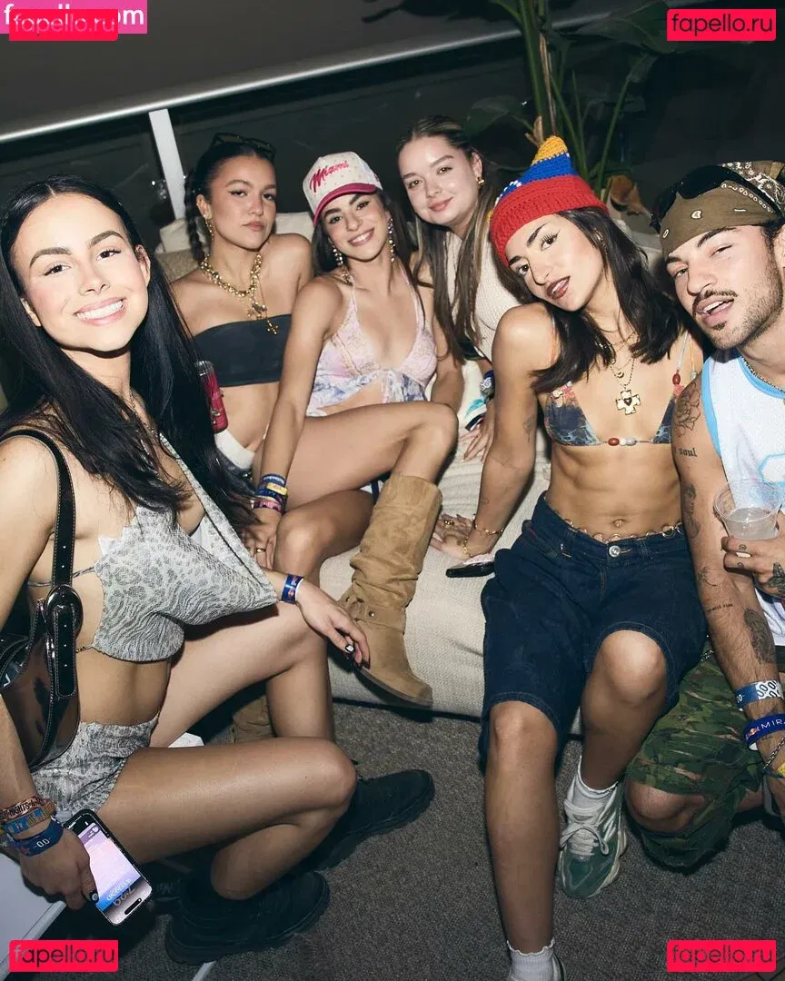 Sofiaspams Onlyfans Photo Gallery 