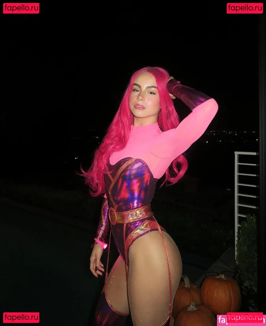 Sofiaspams Onlyfans Photo Gallery 