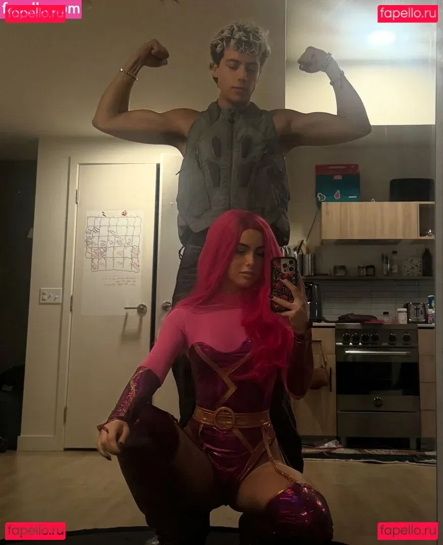 Sofiaspams Onlyfans Photo Gallery 