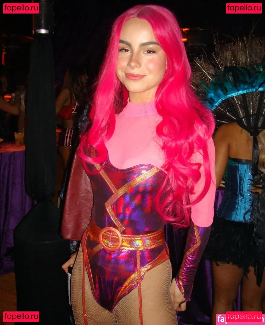 Sofiaspams Onlyfans Photo Gallery 