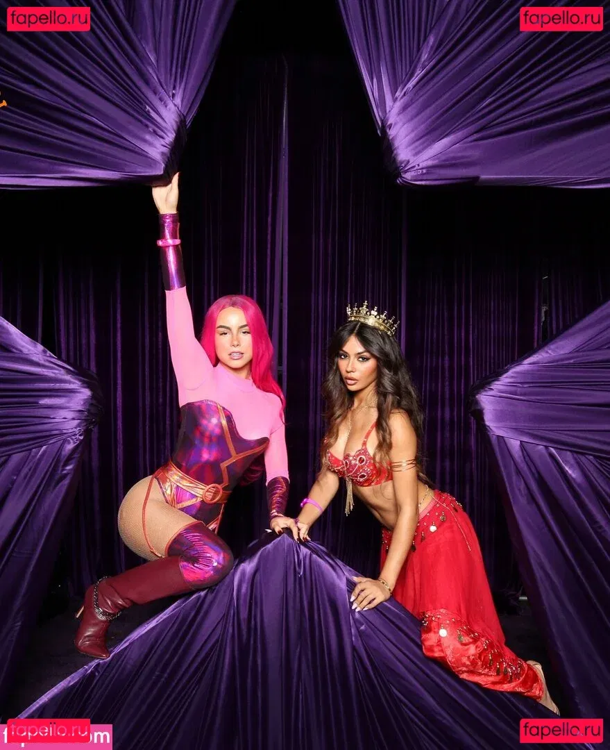 Sofiaspams Onlyfans Photo Gallery 