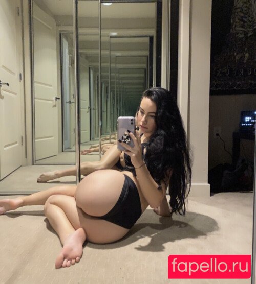 Sofiaspams Onlyfans Photo Gallery 