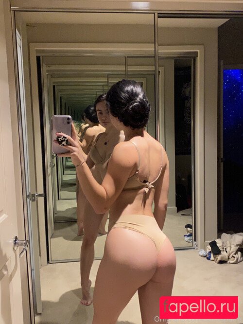 Sofiaspams Onlyfans Photo Gallery 