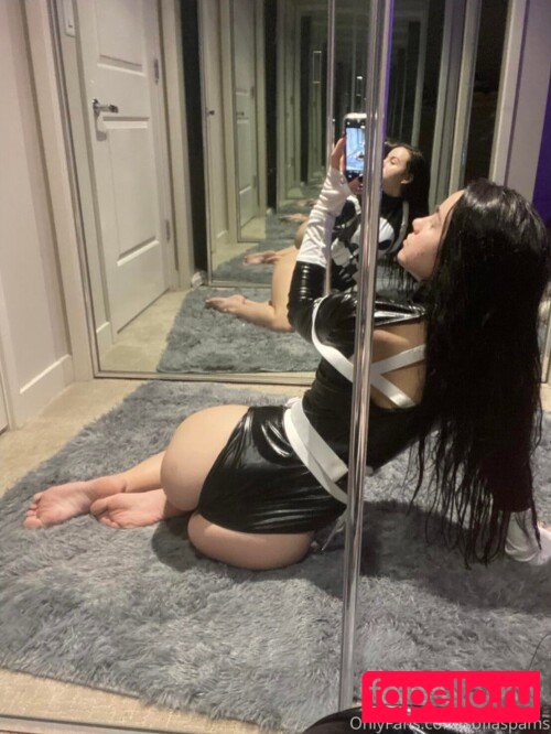 Sofiaspams Onlyfans Photo Gallery 