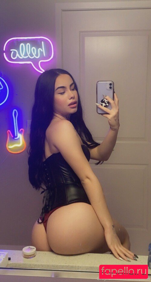 Sofiaspams Onlyfans Photo Gallery 