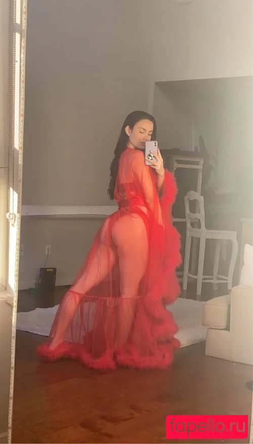 Sofiaspams Onlyfans Photo Gallery 