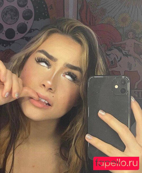 Sofiaspams Onlyfans Photo Gallery 