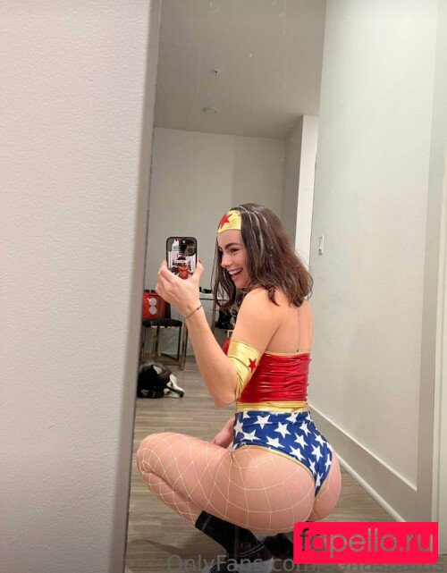 Sofiaspams Onlyfans Photo Gallery 