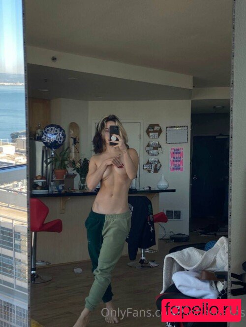 Sofiaspams Onlyfans Photo Gallery 