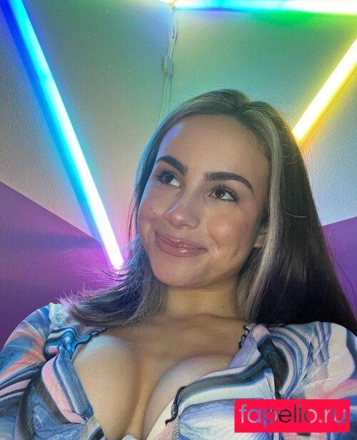 Sofiaspams Onlyfans Photo Gallery 