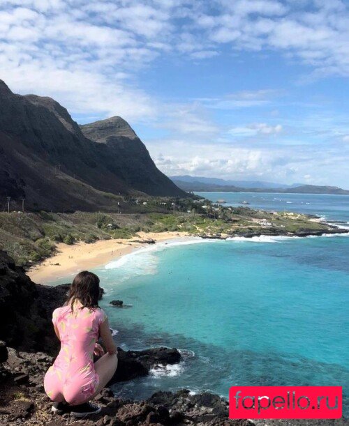 Sofiaspams Onlyfans Photo Gallery 