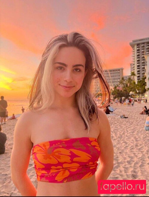 Sofiaspams Onlyfans Photo Gallery 