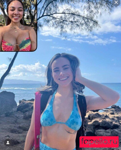 Sofiaspams Onlyfans Photo Gallery 