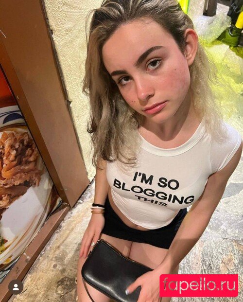 Sofiaspams Onlyfans Photo Gallery 