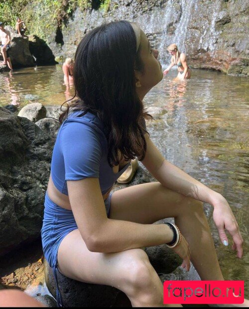 Sofiaspams Onlyfans Photo Gallery 