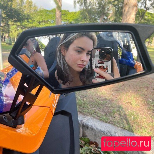 Sofiaspams Onlyfans Photo Gallery 