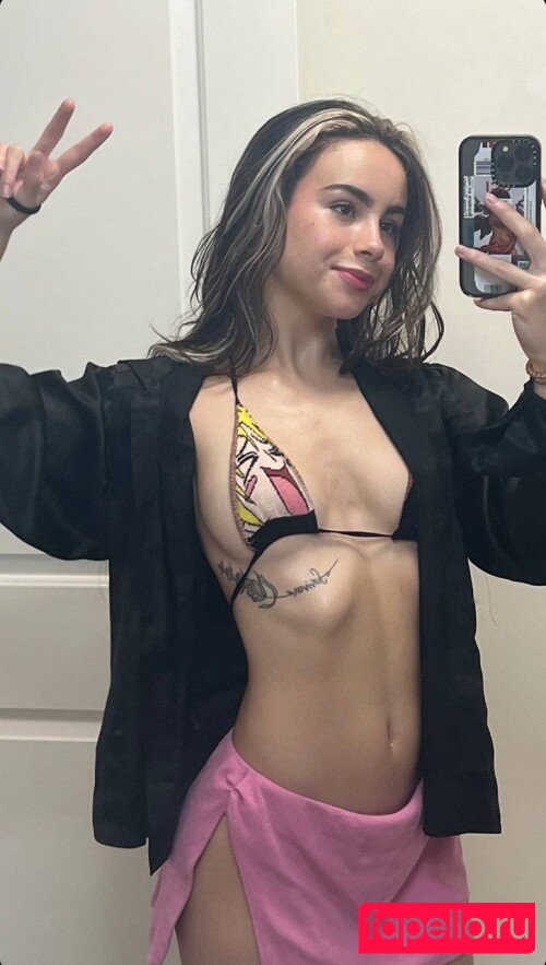 Sofiaspams Onlyfans Photo Gallery 