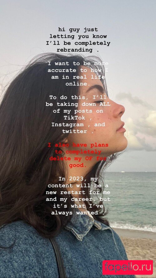 Sofiaspams Onlyfans Photo Gallery 