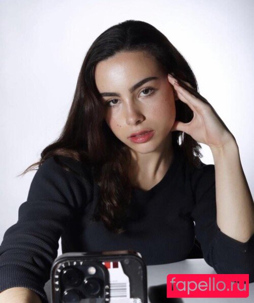 Sofiaspams Onlyfans Photo Gallery 