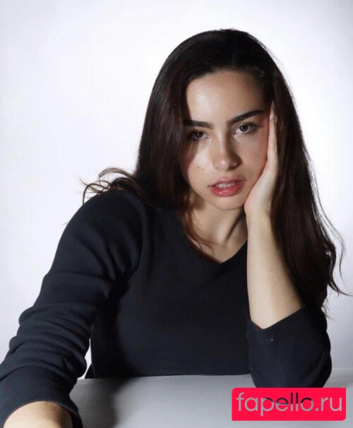 Sofiaspams Onlyfans Photo Gallery 