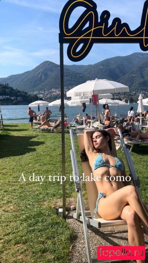 Sofiaspams Onlyfans Photo Gallery 