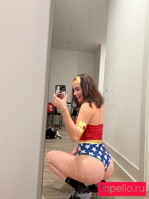 Sofiaspams Onlyfans Photo Gallery 