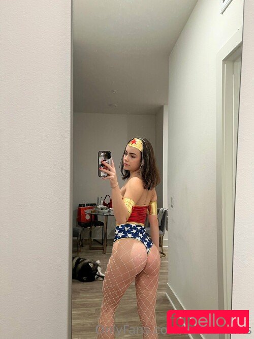 Sofiaspams Onlyfans Photo Gallery 